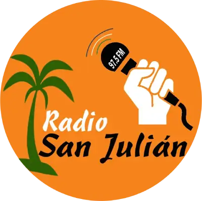 Radio Julián 97.5 FM