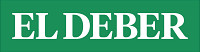 El Deber